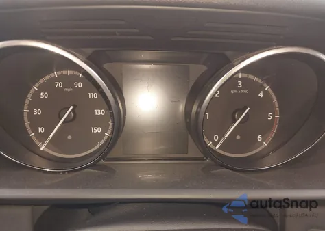 2017 Land Rover Discovery Hse from USA, damaged, VIN SALRRBBK2HA036603